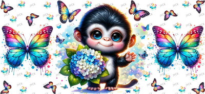 Other animal-Y28364