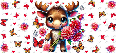 Other animal-Y28366