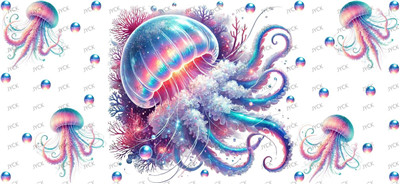 Other animal-Y28731