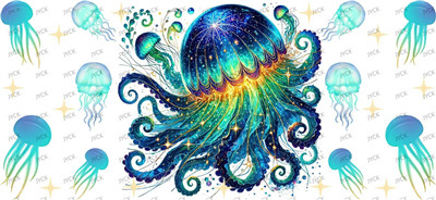 Other animal-Y28732