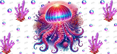 Other animal-Y28733