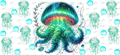 Other animal-Y28736