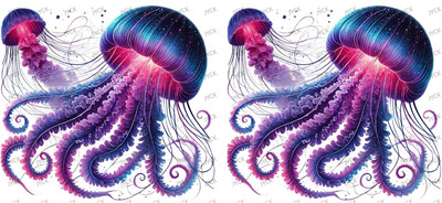 Other animal-Y28738