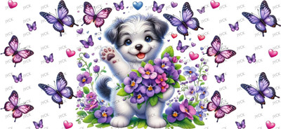 Other animal-Y28807