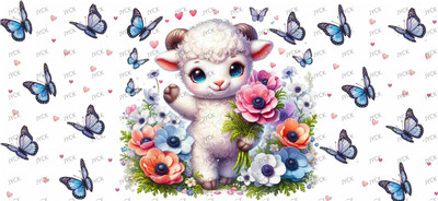 Other animal-Y28809