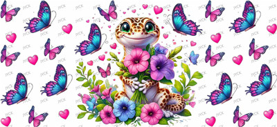 Other animal-Y28810