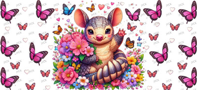 Other animal-Y28812