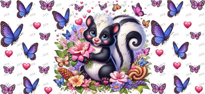 Other animal-Y28814