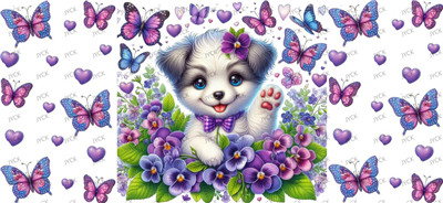Other animal-Y28815