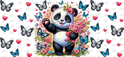 Other animal-Y28816