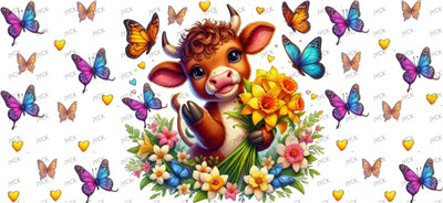 Other animal-Y28817