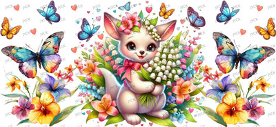 Other animal-Y28820