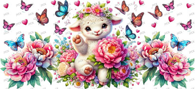 Other animal-Y28821