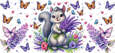 Other animal-Y28822