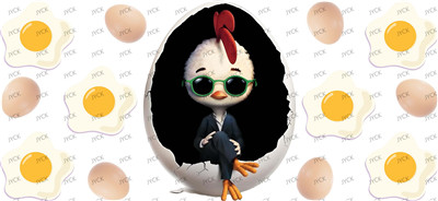 Other animal-Y28833