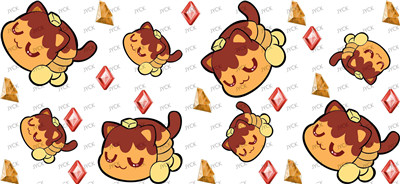 Other animal-Y28835