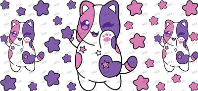 Other animal-Y28838