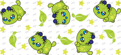 Other animal-Y28839