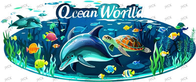 Other animal-Y28887