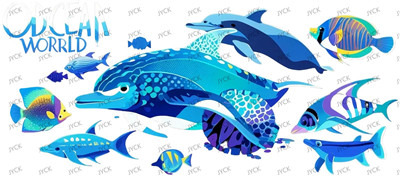 Other animal-Y28888