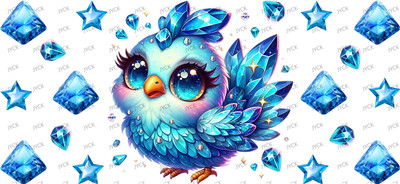 Other animal-Y28964
