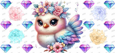 Other animal-Y28965