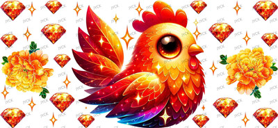 Other animal-Y28966