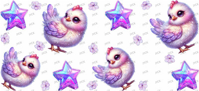Other animal-Y28967