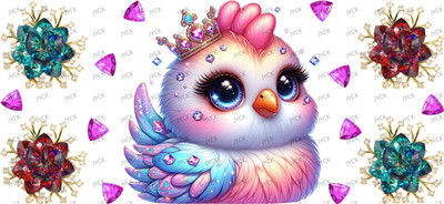 Other animal-Y28968
