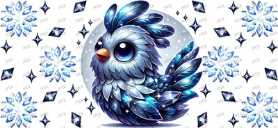 Other animal-Y28969