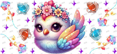 Other animal-Y28971