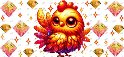 Other animal-Y28972