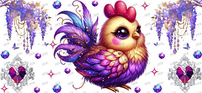 Other animal-Y28973