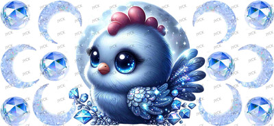 Other animal-Y28974