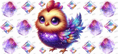 Other animal-Y28975