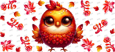 Other animal-Y28976