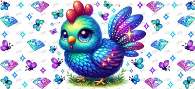 Other animal-Y28977