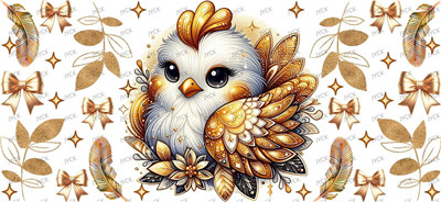 Other animal-Y28978