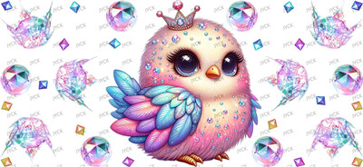 Other animal-Y28979