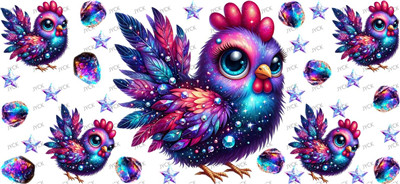 Other animal-Y28980
