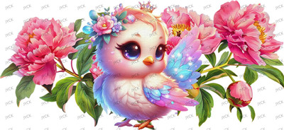Other animal-Y28981