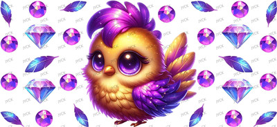 Other animal-Y28983