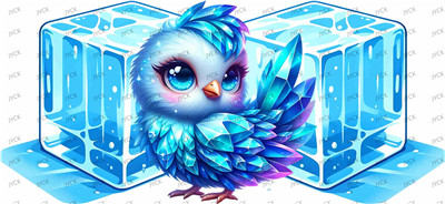 Other animal-Y28984