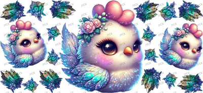 Other animal-Y28985