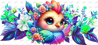 Other animal-Y28986