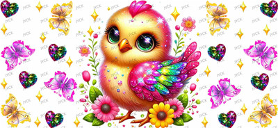 Other animal-Y28987