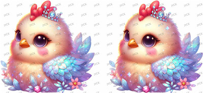 Other animal-Y28988