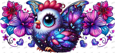 Other animal-Y28989