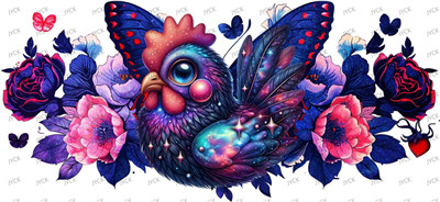 Other animal-Y28990