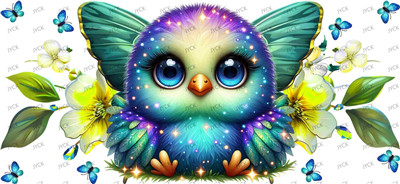 Other animal-Y28991